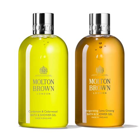 molton brown body.